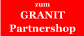 zum GRANIT Partnershop