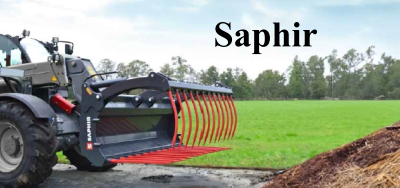 Saphir