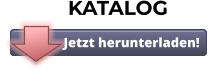 Jetzt herunterladen! Jetzt herunterladen! KATALOG